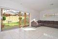 Property photo of 10 Britton Avenue Tranmere SA 5073
