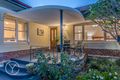 Property photo of 317 Salvado Road Floreat WA 6014