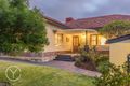 Property photo of 317 Salvado Road Floreat WA 6014