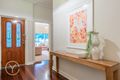 Property photo of 317 Salvado Road Floreat WA 6014