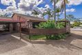Property photo of 2/77 Poinciana Avenue Tewantin QLD 4565
