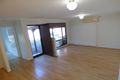Property photo of 2/77 Poinciana Avenue Tewantin QLD 4565