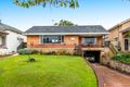 Property photo of 93 Gregory Street Wembley WA 6014