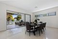 Property photo of 133 Lansdowne Street Hurstville Grove NSW 2220