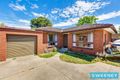 Property photo of 3/9 David Street Altona VIC 3018
