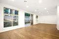 Property photo of 3/1 Spence Street Burwood VIC 3125