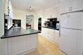 Property photo of 11 Globe Place Epping VIC 3076