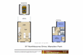 Property photo of 57 Northbourne Drive Marsden Park NSW 2765