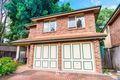 Property photo of 24 Rockleigh Way Epping NSW 2121