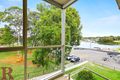 Property photo of 6/1 Tonkin Street Cronulla NSW 2230