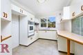 Property photo of 6/1 Tonkin Street Cronulla NSW 2230