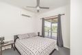 Property photo of 49-55 Worip Drive Veresdale Scrub QLD 4285