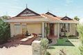 Property photo of 4 Christian Circle Quinns Rocks WA 6030