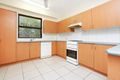 Property photo of 16 Ellengowan Drive Nakara NT 0810