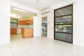 Property photo of 16 Ellengowan Drive Nakara NT 0810