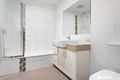 Property photo of 2/635 Mountain Highway Bayswater VIC 3153