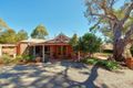 Property photo of 47 Jeffrey Street Nairne SA 5252