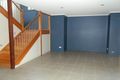Property photo of 64 Cudgen Road Kingscliff NSW 2487