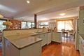 Property photo of 47 Wright Street Glenbrook NSW 2773