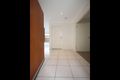 Property photo of 3 Jowarra Street Kallangur QLD 4503