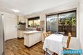 Property photo of 3/9 David Street Altona VIC 3018