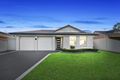 Property photo of 100 Vincent Road Cranebrook NSW 2749