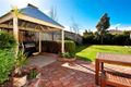 Property photo of 7 William Street Seddon VIC 3011