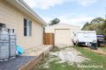 Property photo of 8 McTaggart Road Capel WA 6271