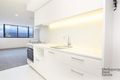 Property photo of 916/6 Leicester Street Carlton VIC 3053