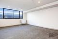 Property photo of 916/6 Leicester Street Carlton VIC 3053