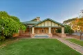 Property photo of 88 Eyre Road Crystal Brook SA 5523