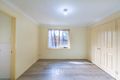 Property photo of 24 Rockleigh Way Epping NSW 2121