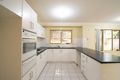 Property photo of 24 Rockleigh Way Epping NSW 2121