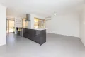 Property photo of 26B Leach Road Wanneroo WA 6065