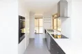 Property photo of 26B Leach Road Wanneroo WA 6065