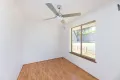 Property photo of 26B Leach Road Wanneroo WA 6065