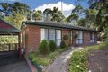 Property photo of 11 The Glen Hurstbridge VIC 3099