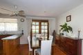 Property photo of 11 The Glen Hurstbridge VIC 3099