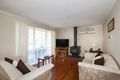 Property photo of 11 The Glen Hurstbridge VIC 3099