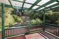 Property photo of 11 The Glen Hurstbridge VIC 3099