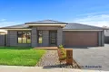 Property photo of 21 William Hovell Way Yea VIC 3717