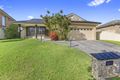 Property photo of 22 Ivory Crescent Woongarrah NSW 2259