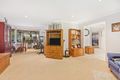 Property photo of 22 Ivory Crescent Woongarrah NSW 2259