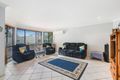 Property photo of 22 Ivory Crescent Woongarrah NSW 2259