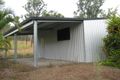 Property photo of 61 Bivouac Road Millstream QLD 4888