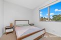 Property photo of 37/5 The Avenue Mount Druitt NSW 2770