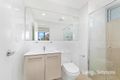 Property photo of 37/5 The Avenue Mount Druitt NSW 2770