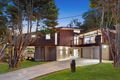Property photo of 64 Castle Circuit Seaforth NSW 2092