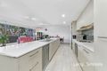 Property photo of 37/5 The Avenue Mount Druitt NSW 2770