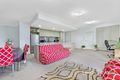 Property photo of 37/5 The Avenue Mount Druitt NSW 2770